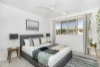 8/102 The Strand, North Ward, Qld 4810-Image