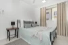 8/102 The Strand, North Ward, Qld 4810-Image