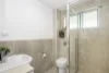 8/102 The Strand, North Ward, Qld 4810-Image