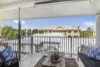 8/102 The Strand, North Ward, Qld 4810-Image
