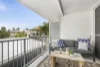 8/102 The Strand, North Ward, Qld 4810-Image