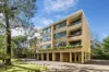 8/102 Young St, Cremorne, NSW 2090