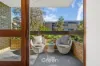 8/102 Young St, Cremorne, NSW 2090-Image