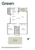 8/102 Young St, Cremorne, NSW 2090-Image