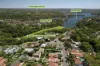 8/102 Young St, Cremorne, NSW 2090-Image