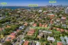 8/102 Young St, Cremorne, NSW 2090-Image