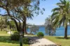 8/102 Young St, Cremorne, NSW 2090-Image