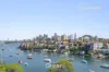 8/102 Young St, Cremorne, NSW 2090-Image