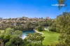 8/102 Young St, Cremorne, NSW 2090-Image