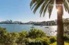 8/102 Young St, Cremorne, NSW 2090-Image