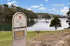 8/102 Young St, Cremorne, NSW 2090-Image
