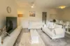 8/102 Young St, Cremorne, NSW 2090-Image