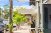 8/102 Young St, Cremorne, NSW 2090-Image