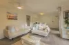 8/102 Young St, Cremorne, NSW 2090-Image