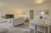 8/102 Young St, Cremorne, NSW 2090-Image