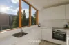 8/102 Young St, Cremorne, NSW 2090-Image