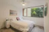 8/102 Young St, Cremorne, NSW 2090-Image