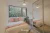 8/102 Young St, Cremorne, NSW 2090-Image