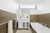 8/102 Young St, Cremorne, NSW 2090-Image