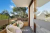 8/102 Young St, Cremorne, NSW 2090-Image
