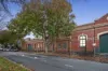 8/1023 Rathdowne Street, Carlton North, Vic 3054