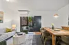 8/1023 Rathdowne Street, Carlton North, Vic 3054-Image