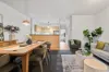 8/1023 Rathdowne Street, Carlton North, Vic 3054-Image