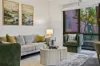 8/1023 Rathdowne Street, Carlton North, Vic 3054-Image