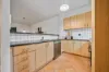 8/1023 Rathdowne Street, Carlton North, Vic 3054-Image