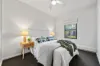 8/1023 Rathdowne Street, Carlton North, Vic 3054-Image