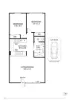8/1023 Rathdowne Street, Carlton North, Vic 3054-Floorplan