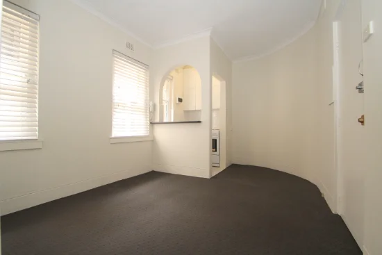 8/103 Cathedral Street, Woolloomooloo, NSW 2011