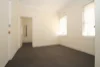 8/103 Cathedral Street, Woolloomooloo, NSW 2011-Image