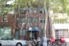 8/103 Cathedral Street, Woolloomooloo, NSW 2011-Image