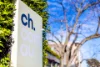 8/103 Cathedral Street, Woolloomooloo, NSW 2011-Image