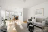 8/103 Liardet Street, Port Melbourne, Vic 3207-Image