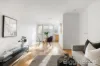 8/103 Liardet Street, Port Melbourne, Vic 3207-Image