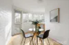 8/103 Liardet Street, Port Melbourne, Vic 3207-Image
