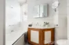 8/103 Liardet Street, Port Melbourne, Vic 3207-Image