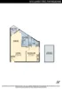 8/103 Liardet Street, Port Melbourne, Vic 3207-Floorplan