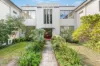 8/104 The Avenue, Parkville, Vic 3052