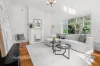8/104 The Avenue, Parkville, Vic 3052-Image