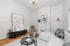 8/104 The Avenue, Parkville, Vic 3052-Image