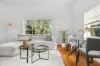 8/104 The Avenue, Parkville, Vic 3052-Image