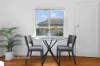 8/104 The Avenue, Parkville, Vic 3052-Image