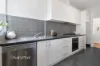 8/104 The Avenue, Parkville, Vic 3052-Image