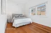 8/104 The Avenue, Parkville, Vic 3052-Image