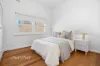 8/104 The Avenue, Parkville, Vic 3052-Image
