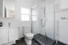 8/104 The Avenue, Parkville, Vic 3052-Image