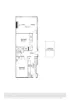 8/104 The Avenue, Parkville, Vic 3052-Floorplan
